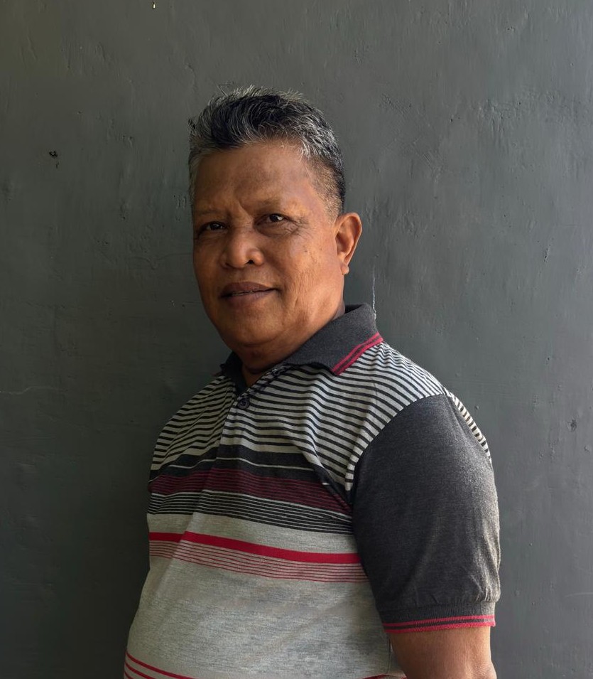 41a1119d-d1df-4fbc-b3e3-b1a5cea58db5