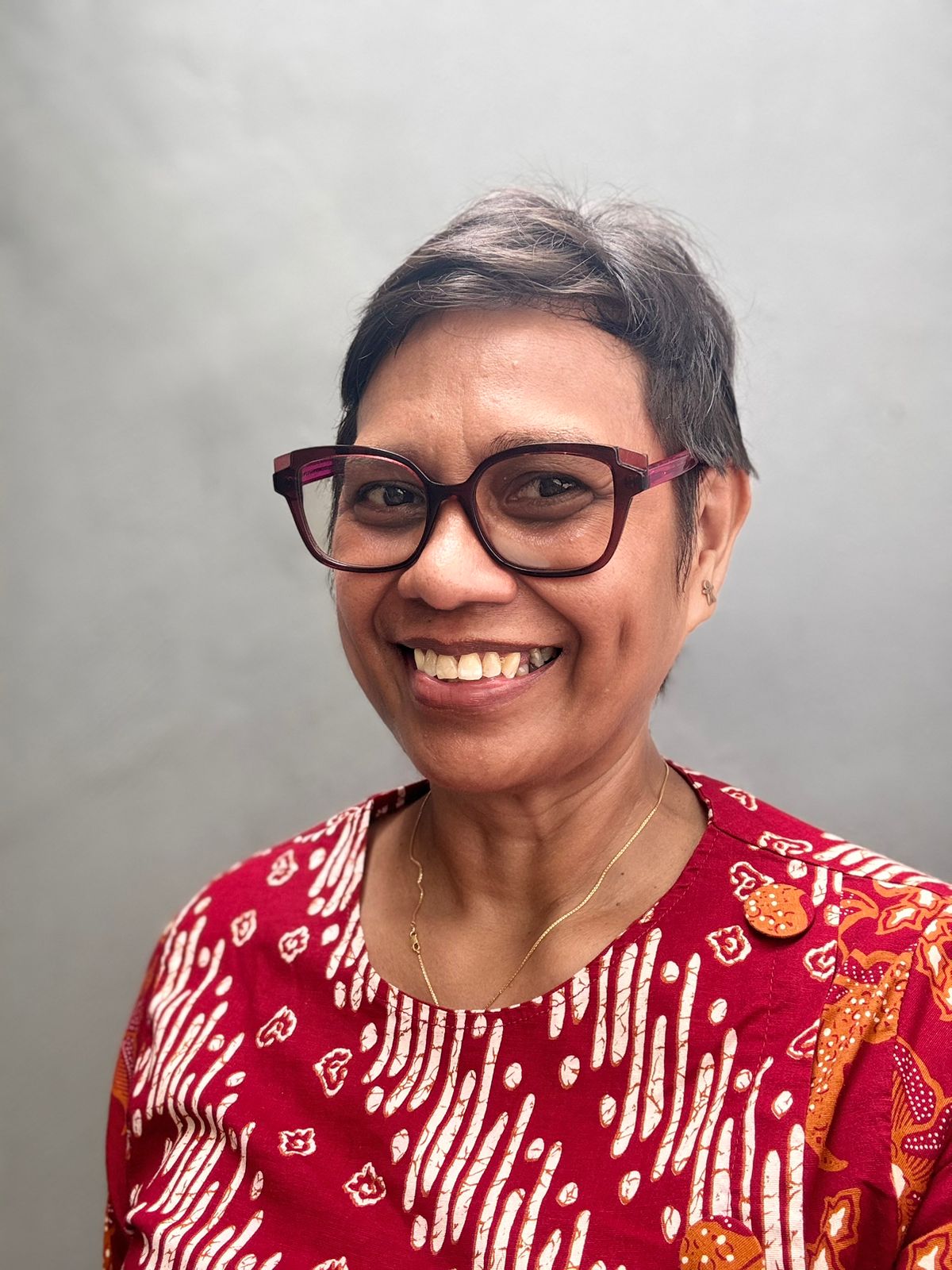 86ba2152-f465-47dd-b094-4f6c773fe1e5